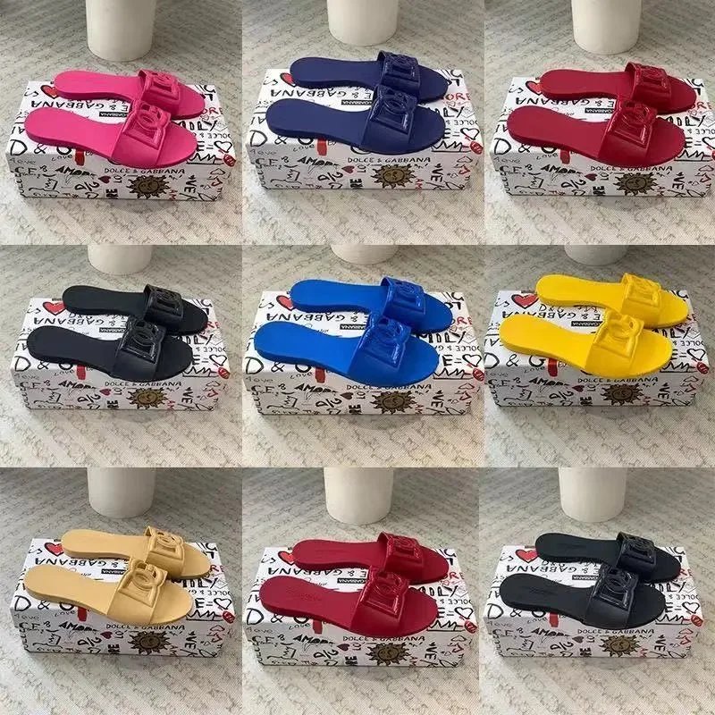Performance Athletic Running Shoes