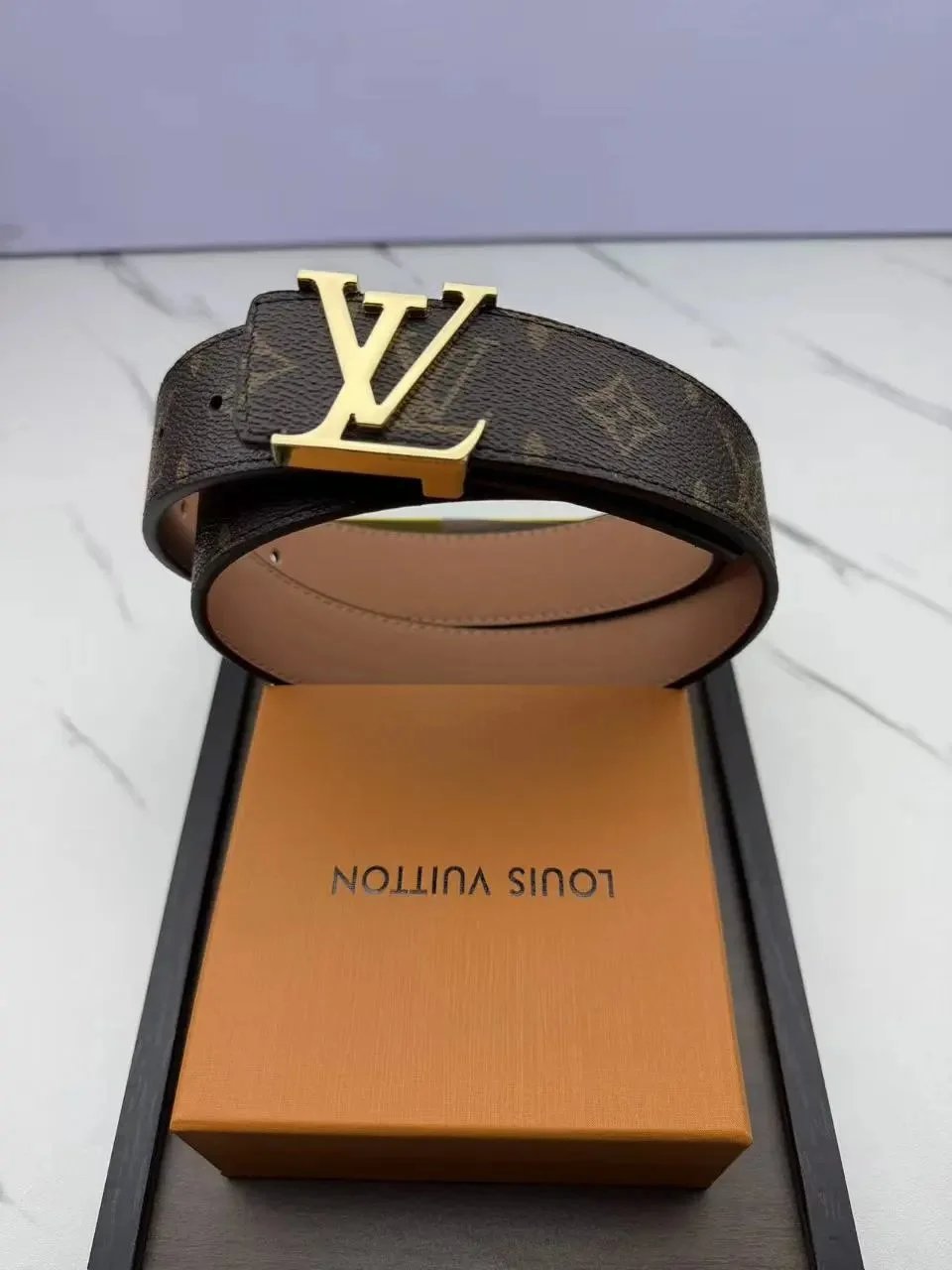 L*V5