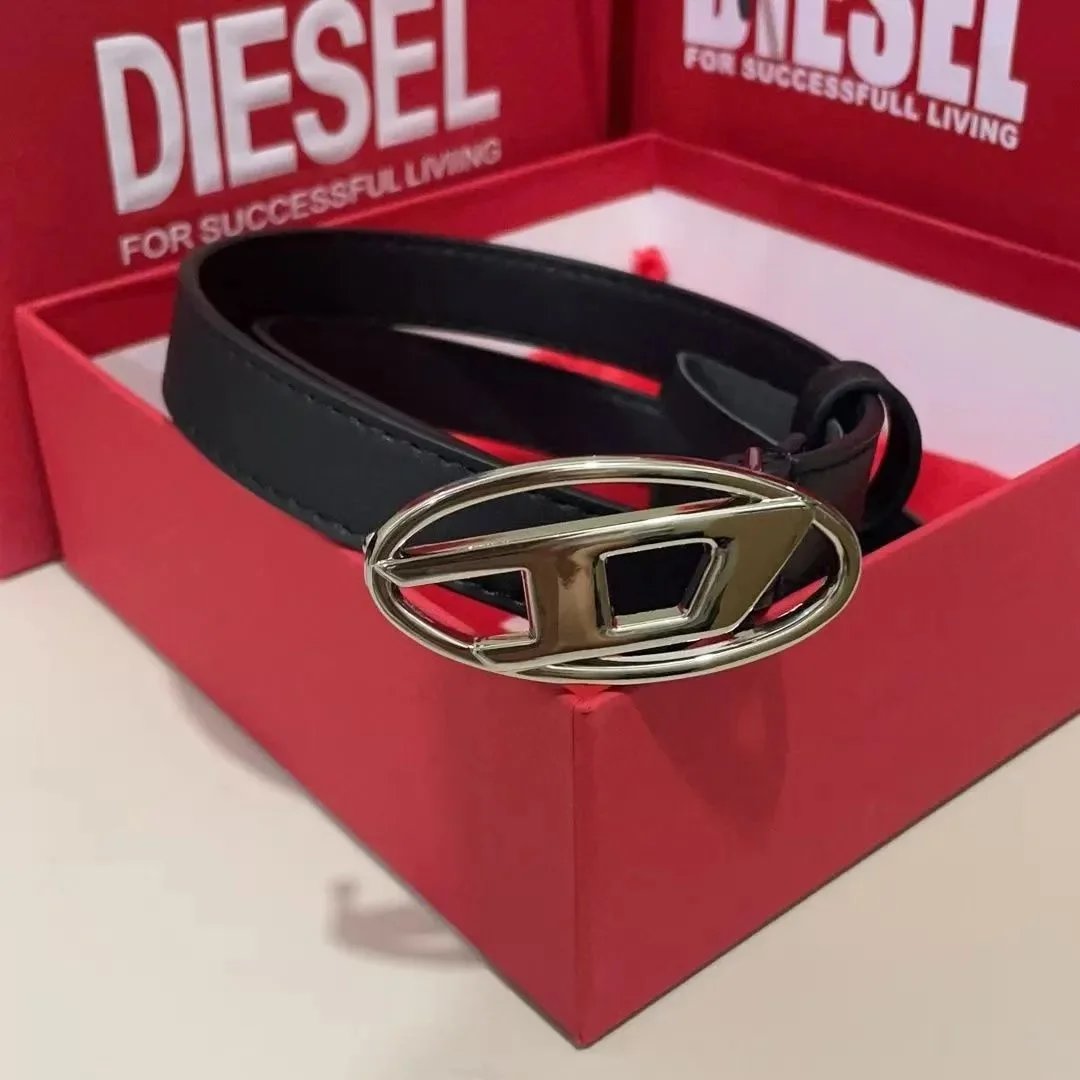 Diesel