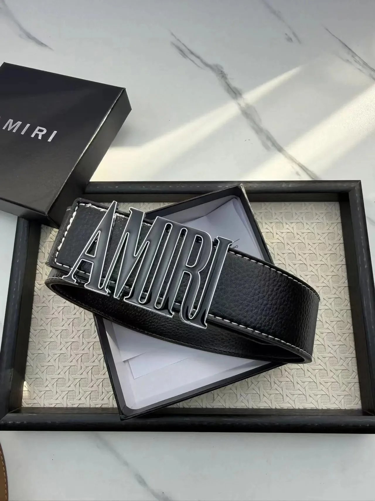 AM▲IRI1