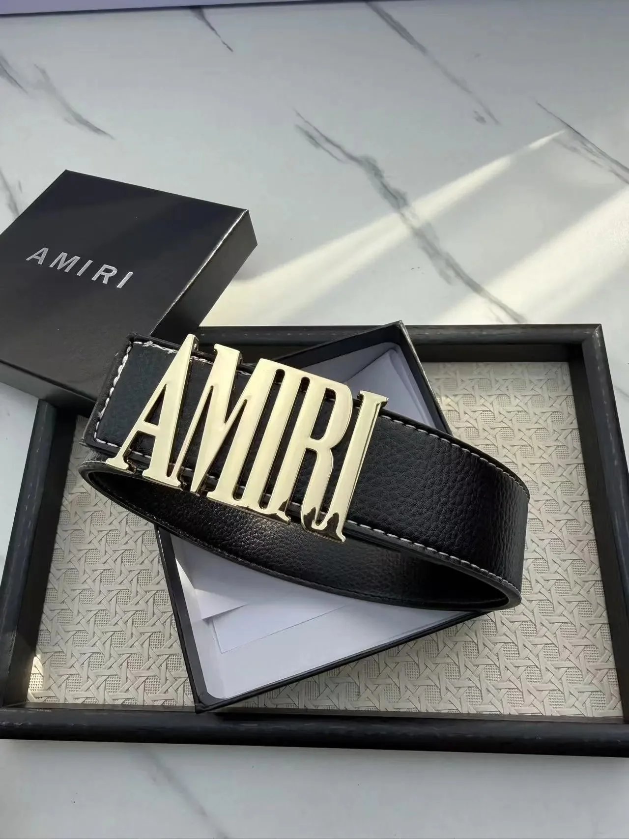 AM▲IRI4