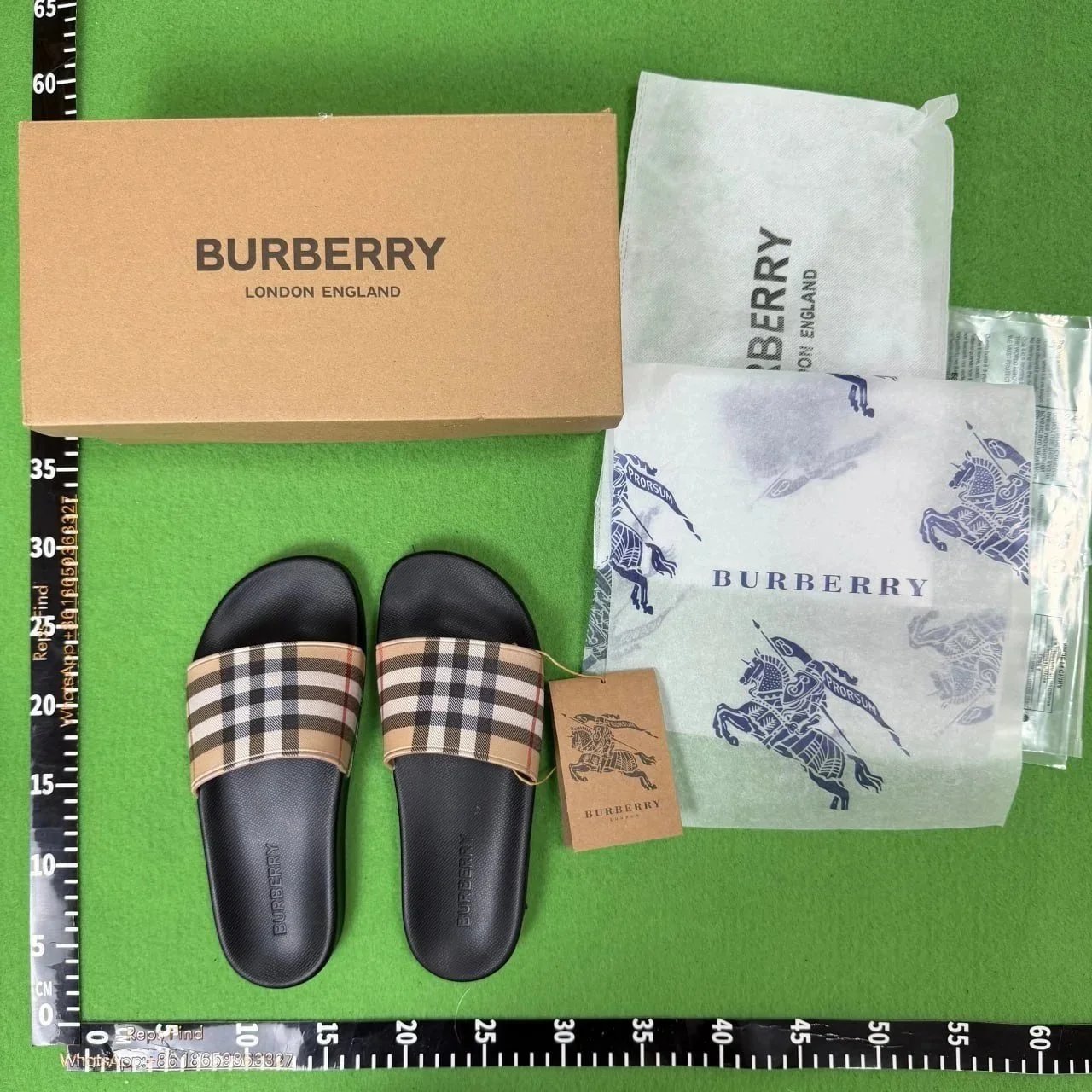Product view 29