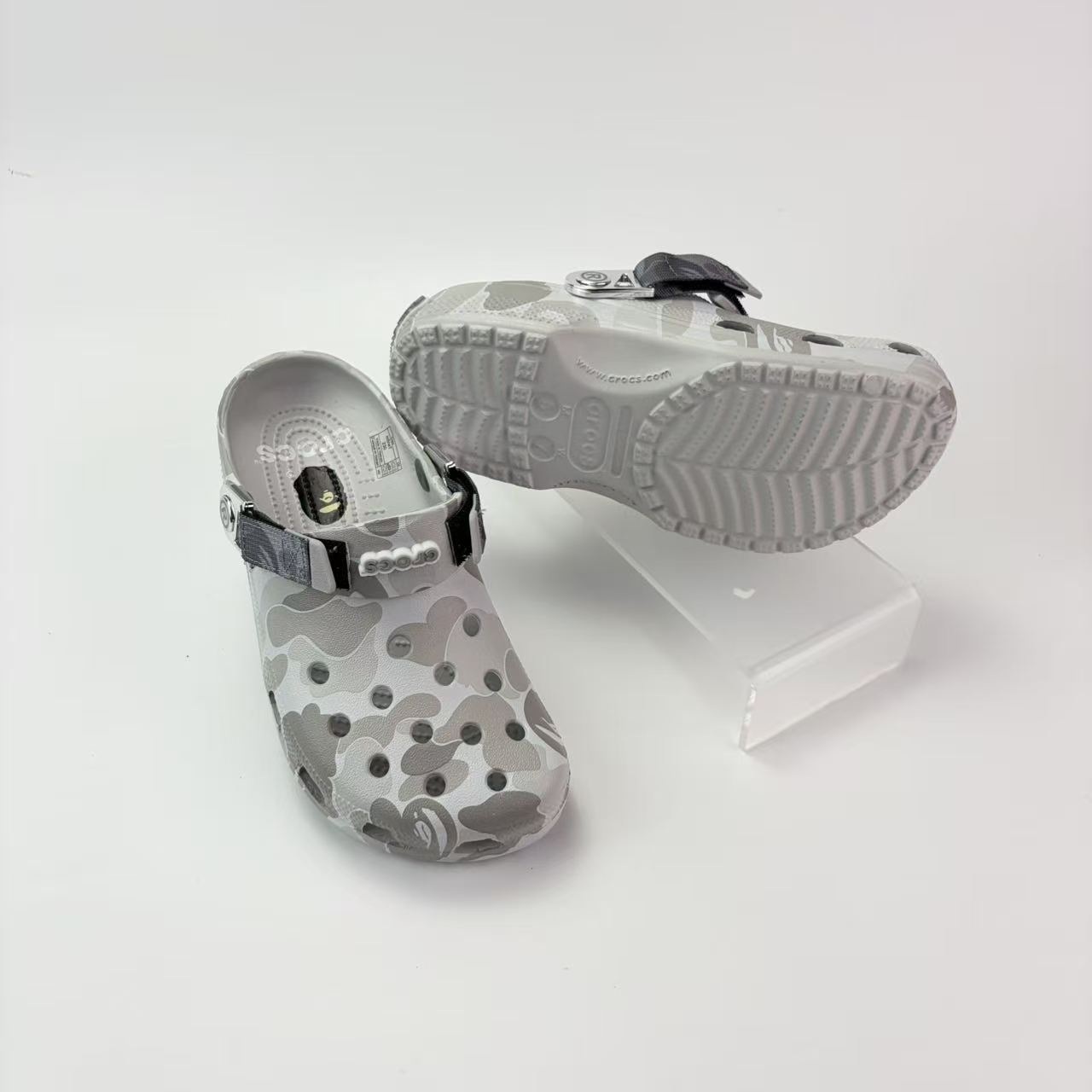 Product view 38