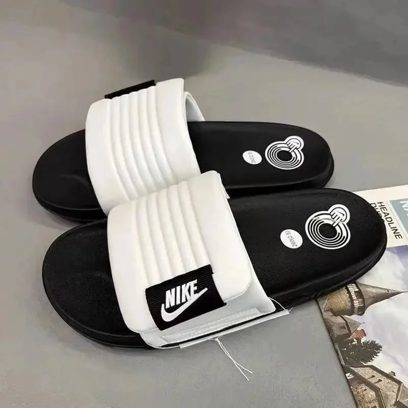 Product view 14