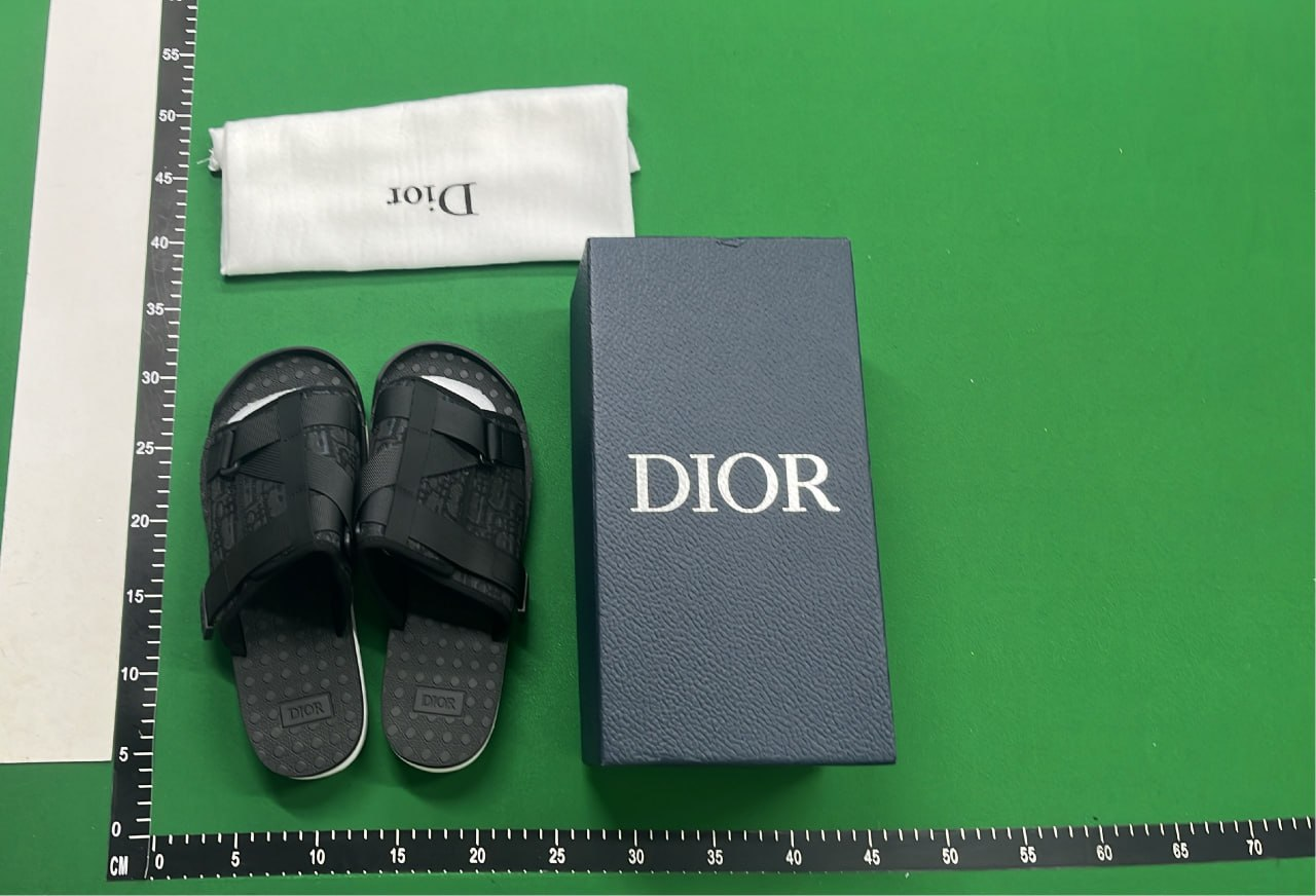 Product view 33
