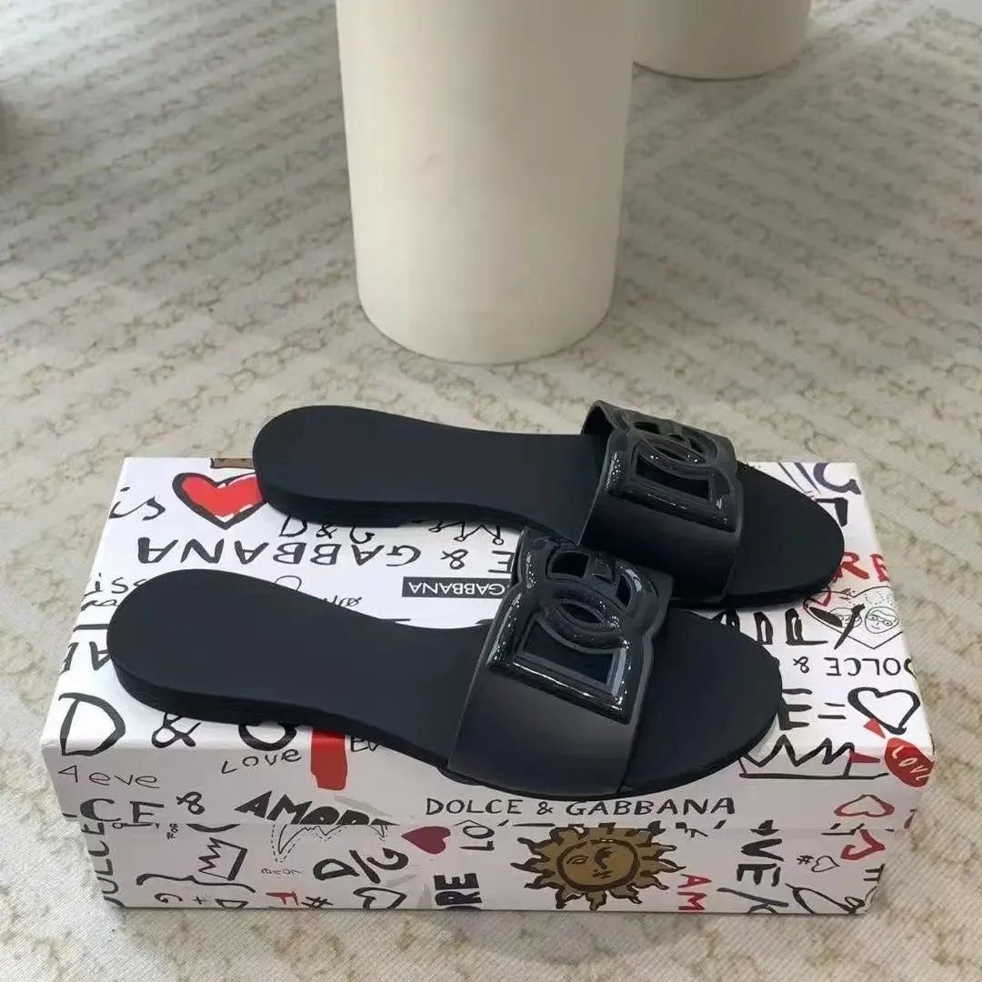 Product view 9