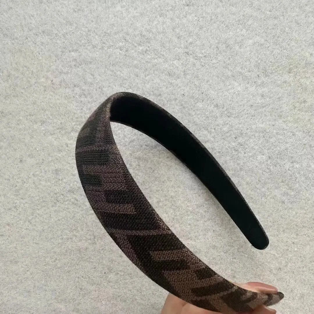 Product view 8