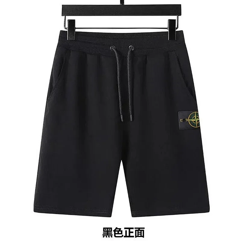 2Stone-Island