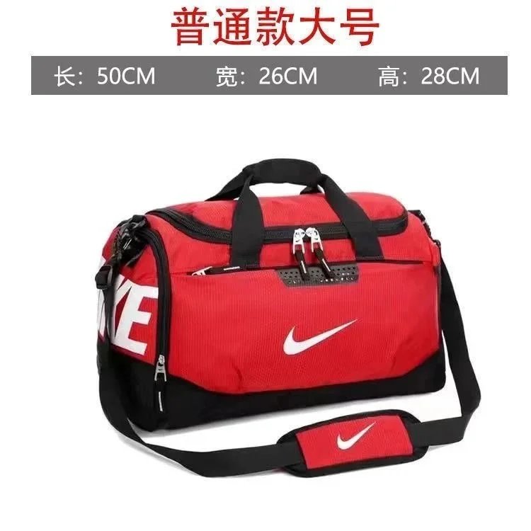 Product view 11