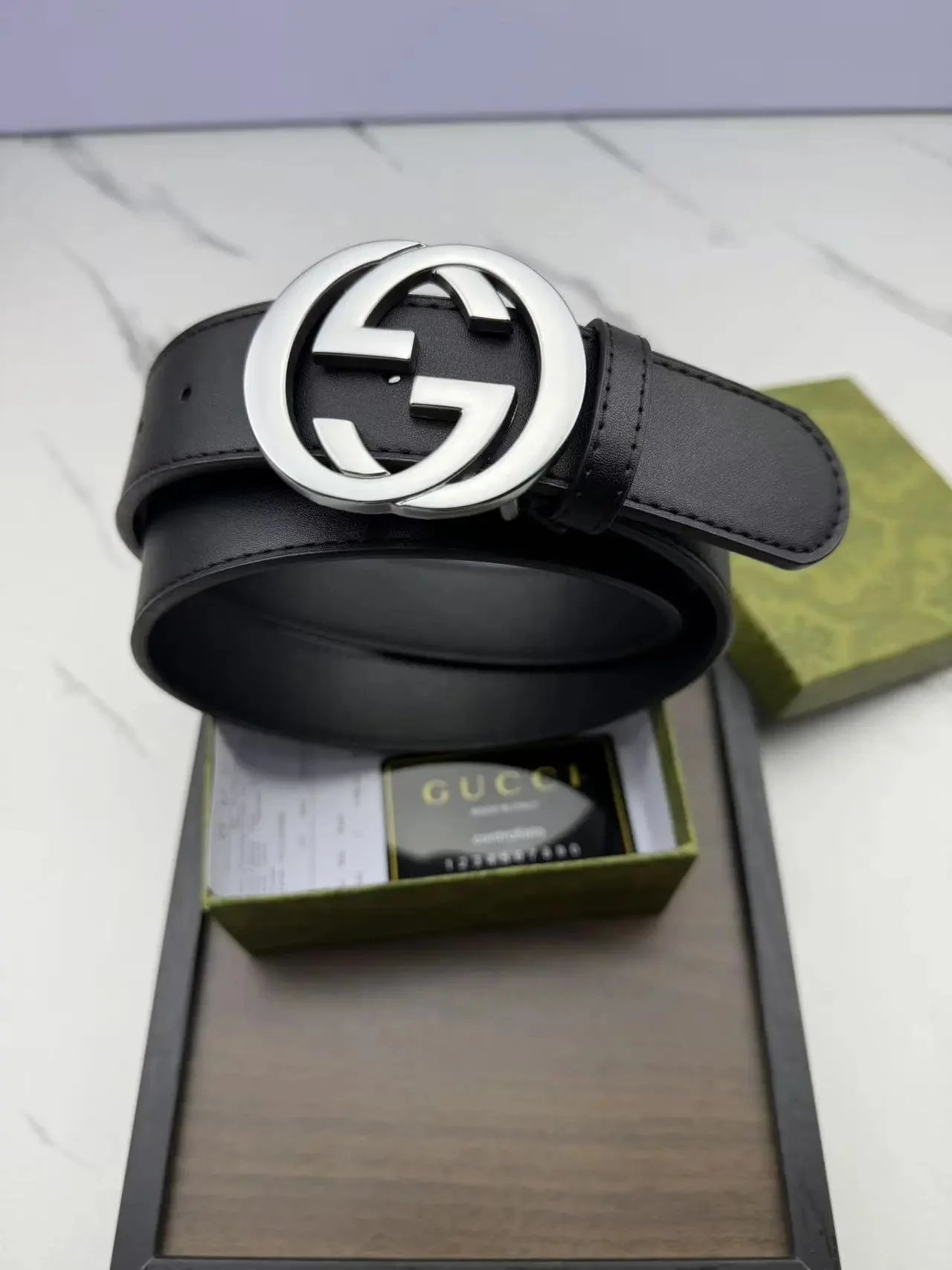 Gu❀cci1