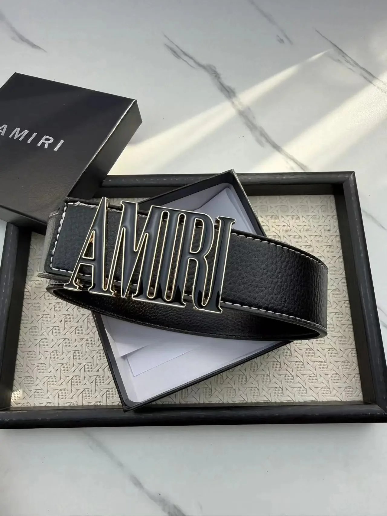 AM▲IRI3
