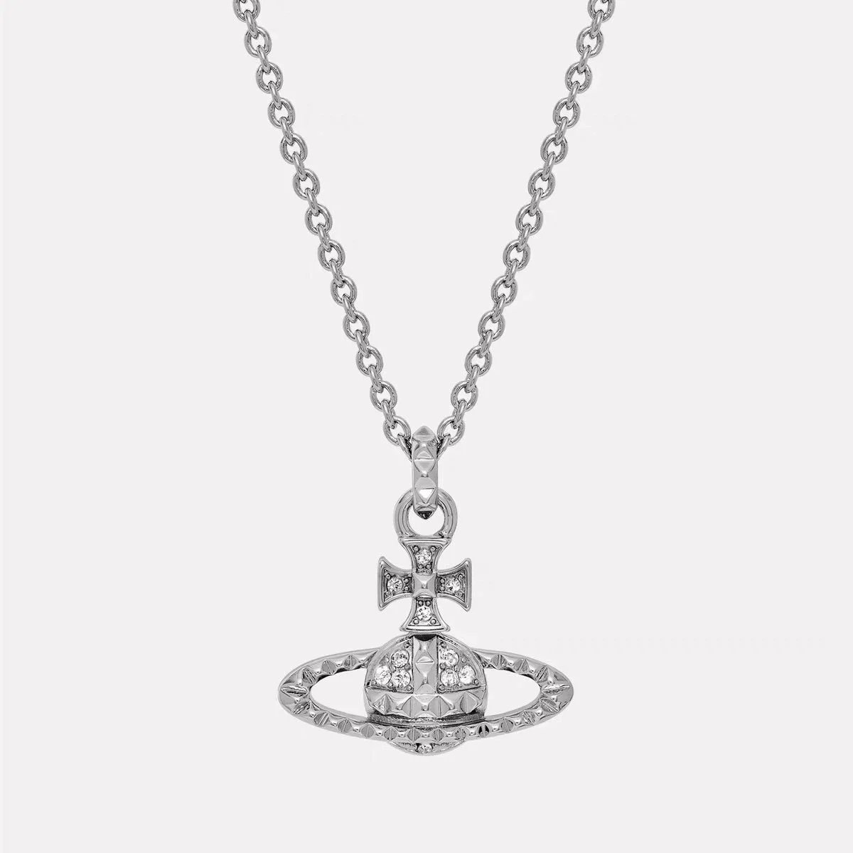Product view 8
