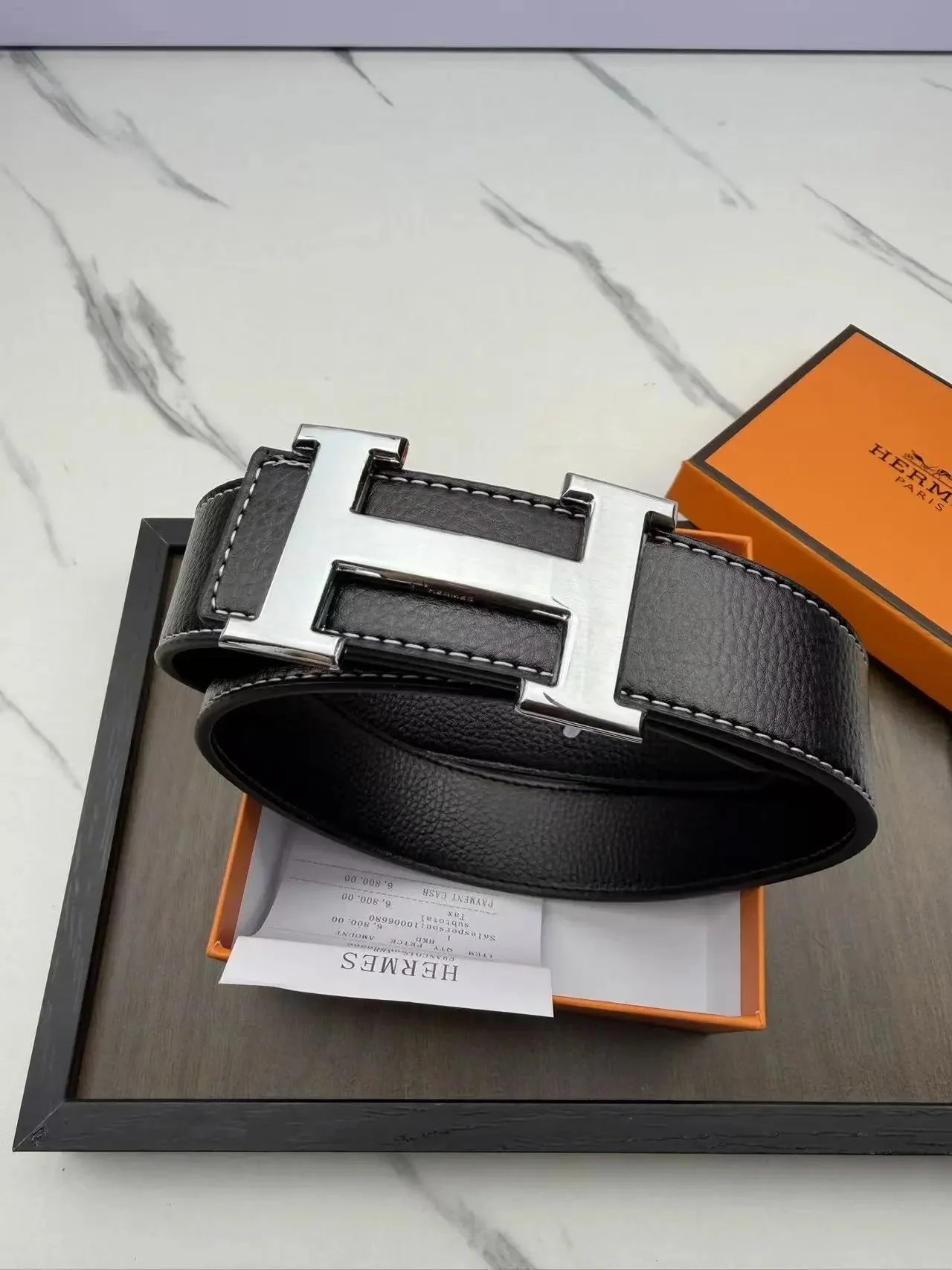 Hermes2