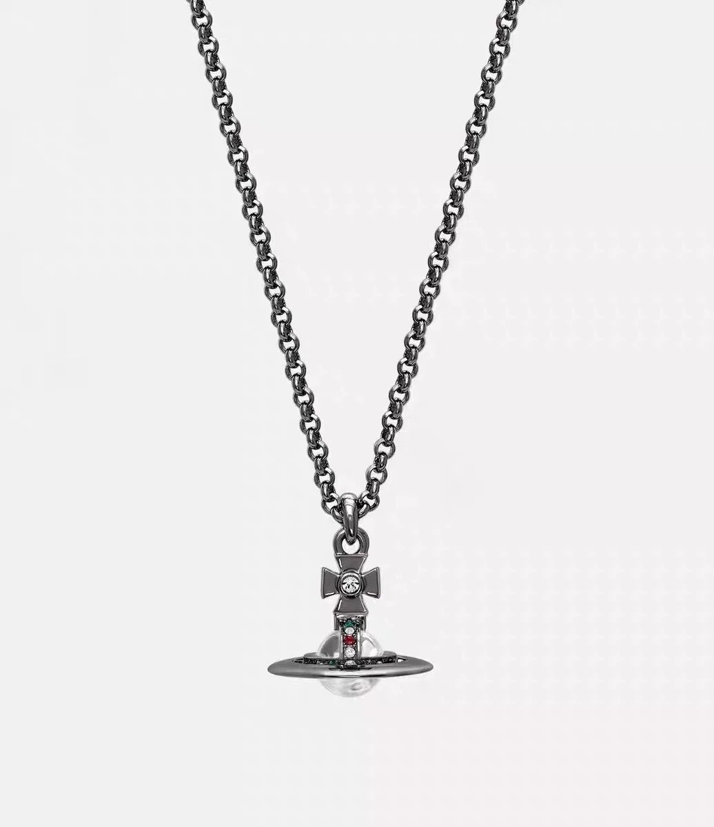Product view 13