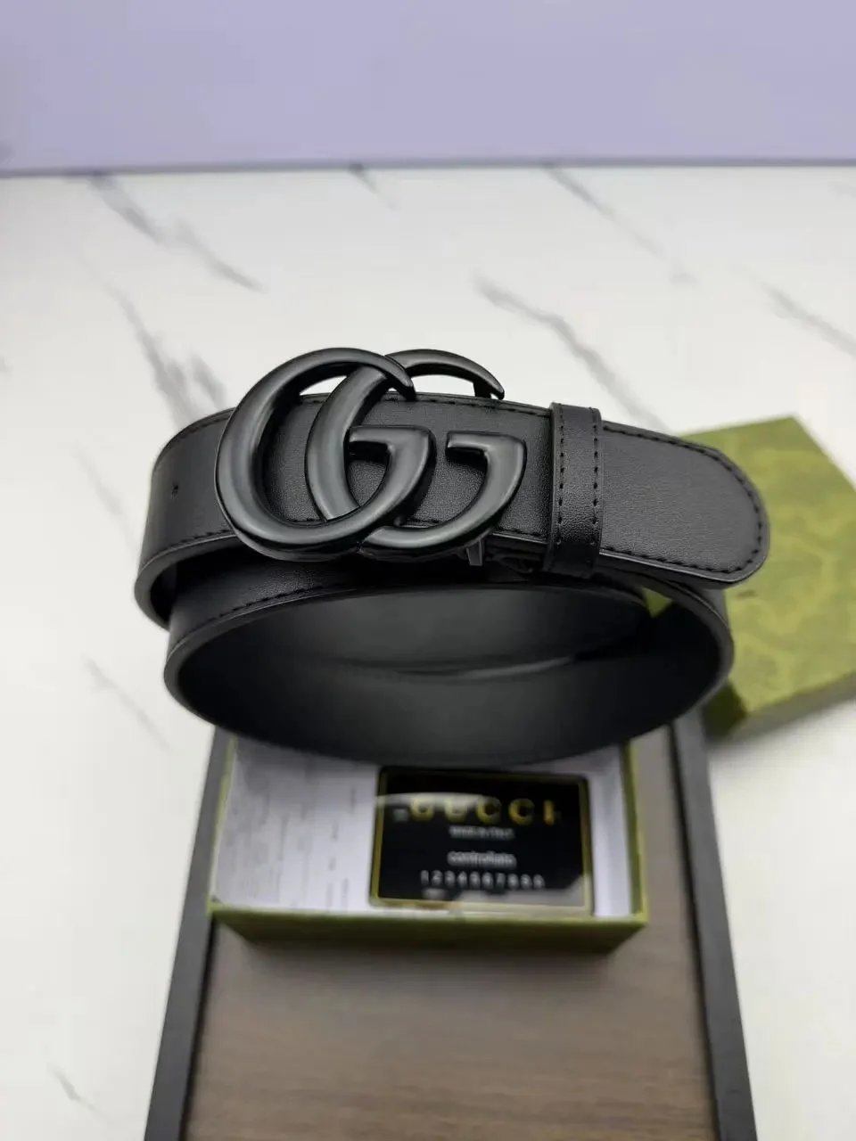 Gu❀cci2