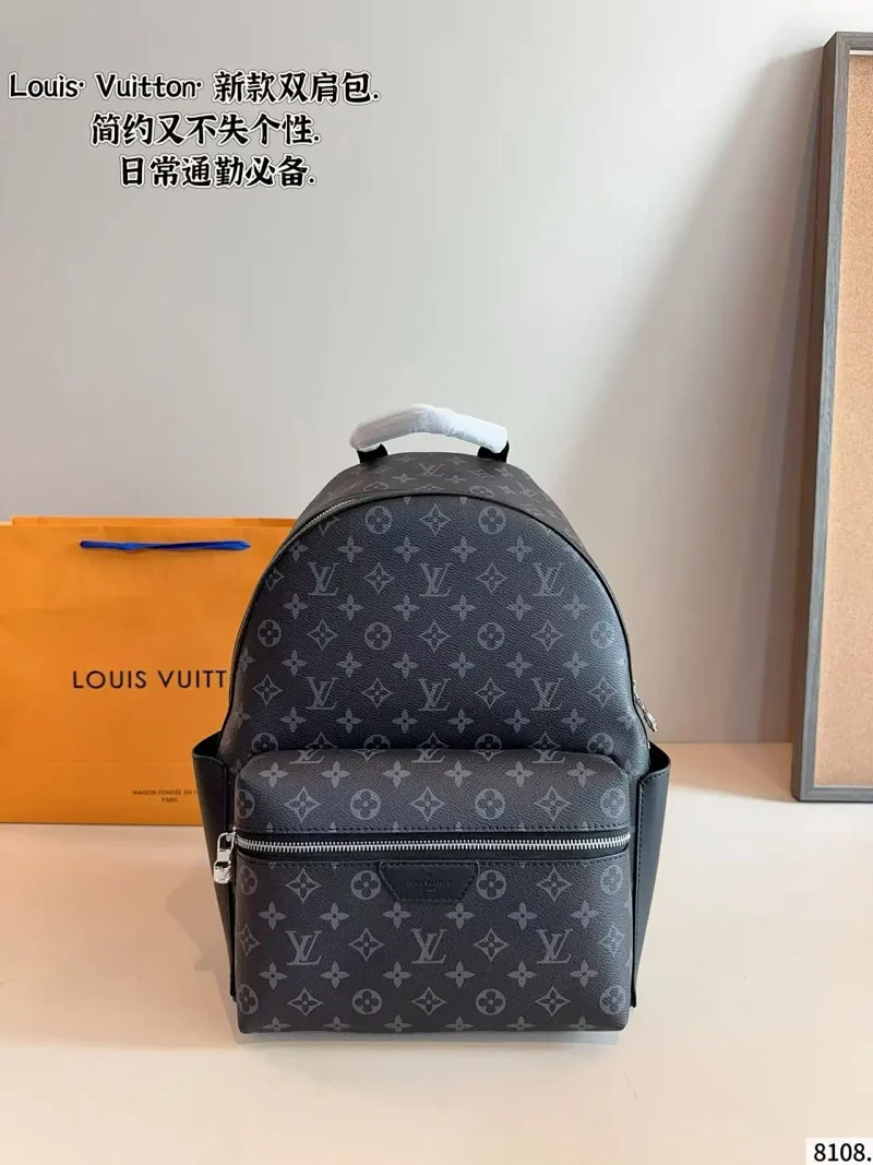 3-L*V