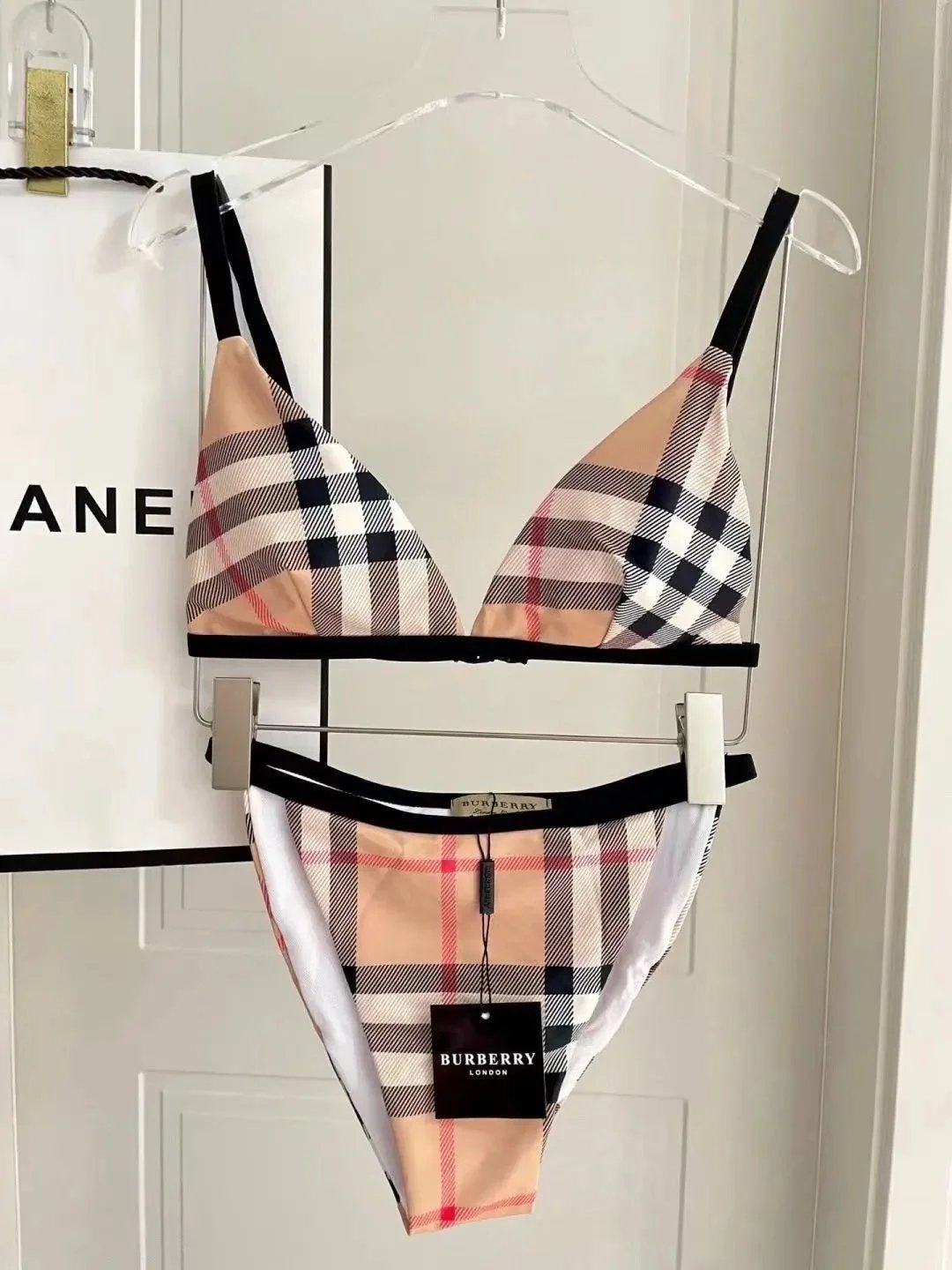 Product view 36