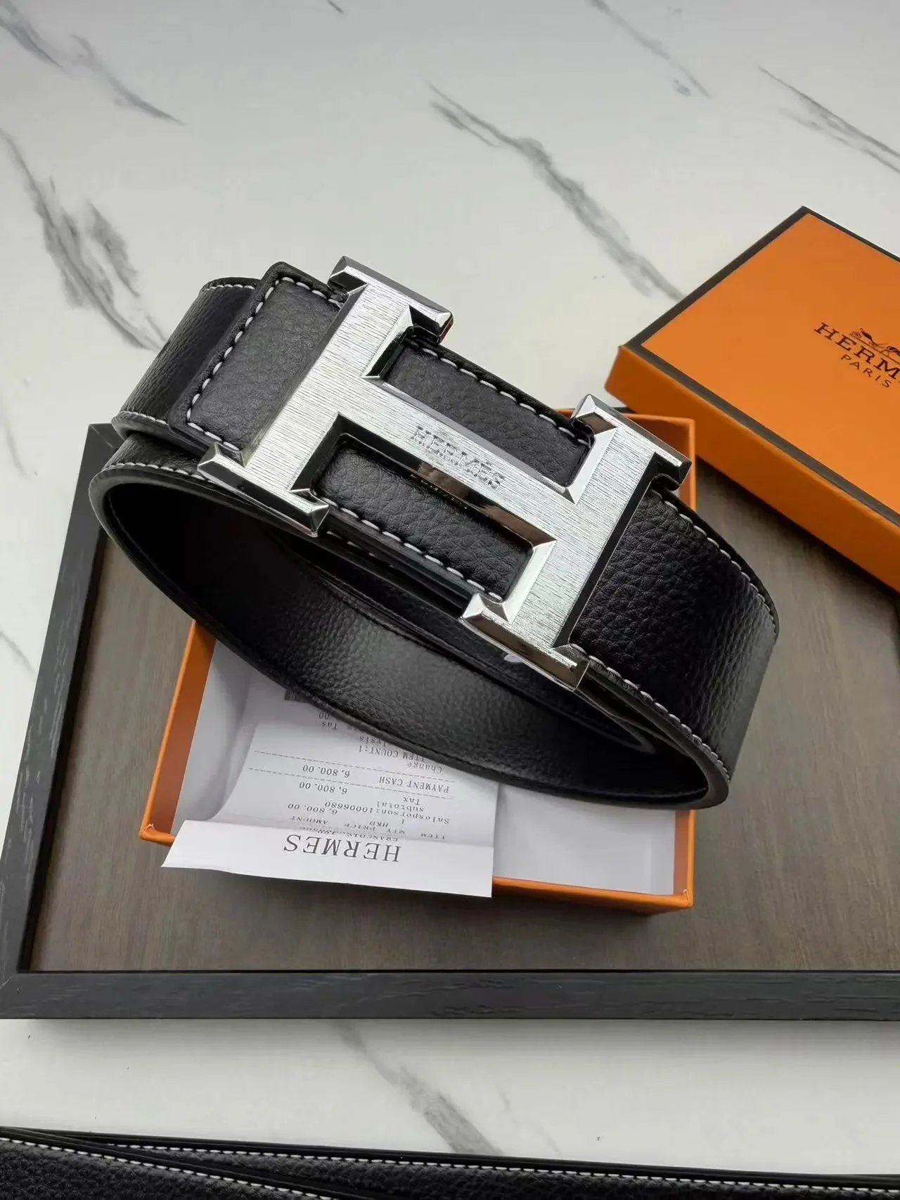 Hermes5