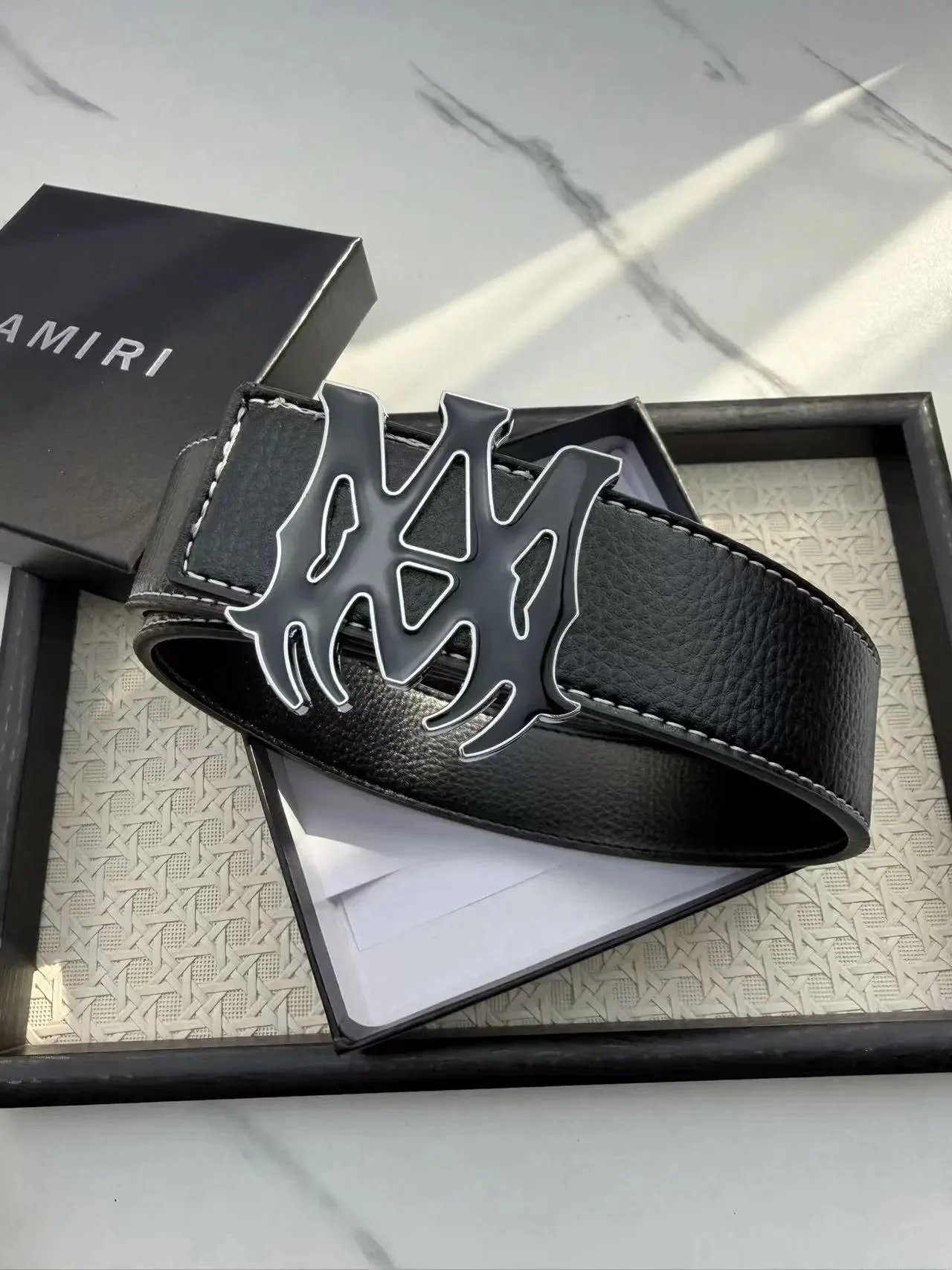 AM▲IRI6