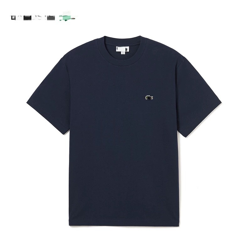 2LACOESTE