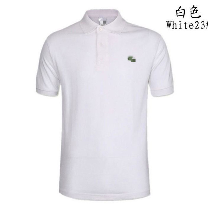 6LACOESTE