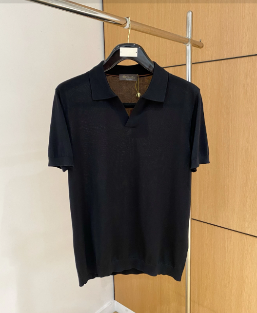 1 Loro Piana (High Quality)