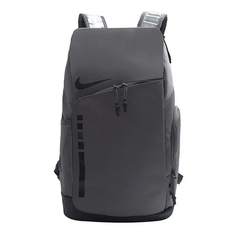 12-NIKE