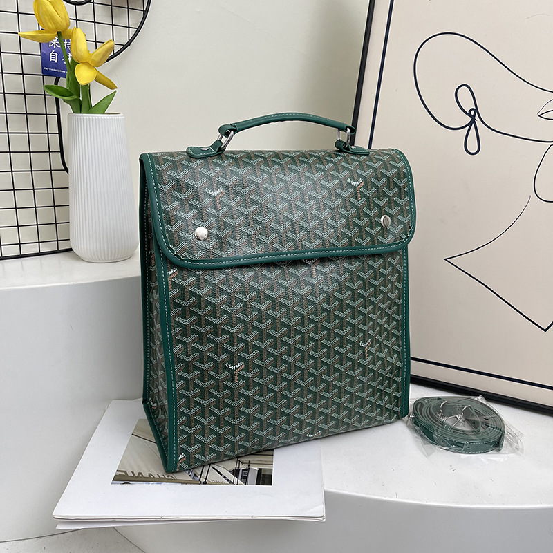 03Goyard