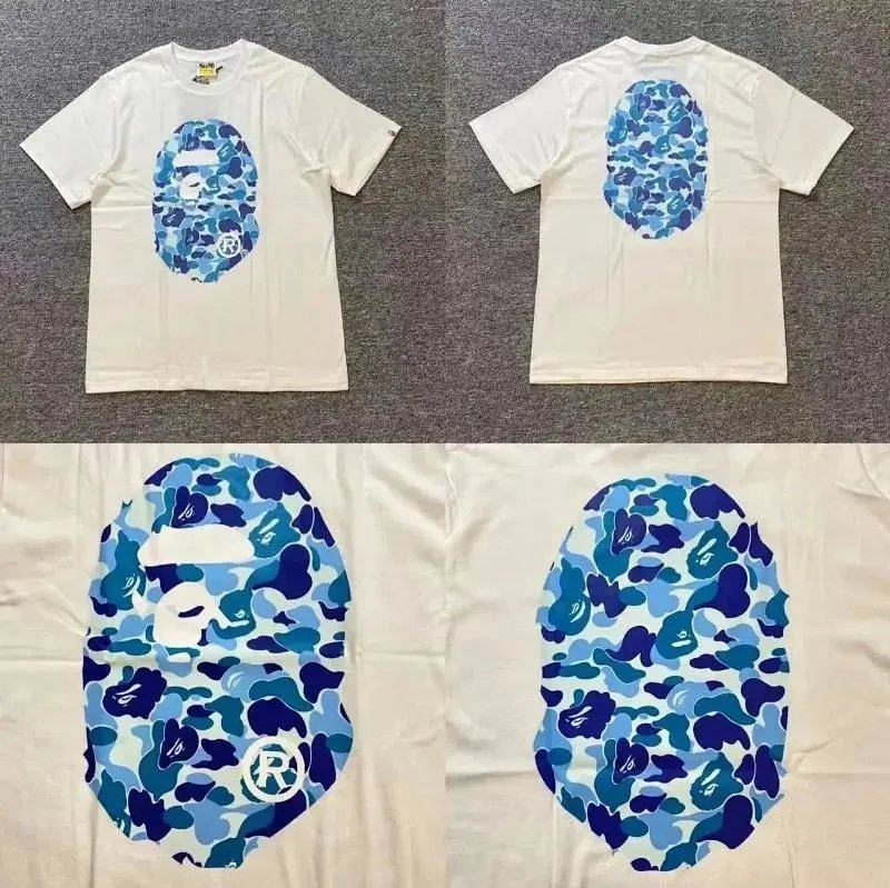 BAPE3
