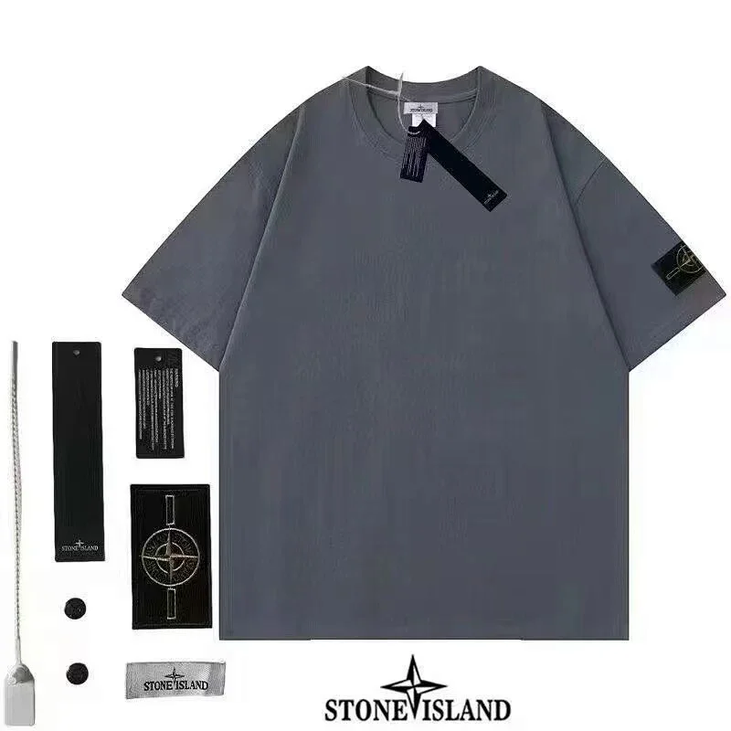 Stone 3