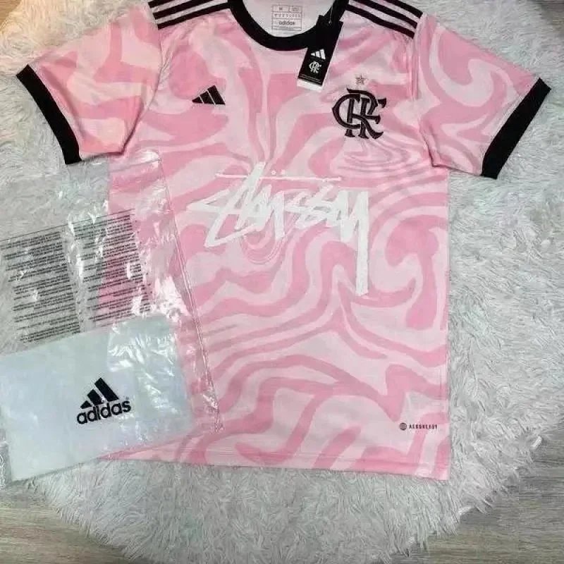 Stussy 4