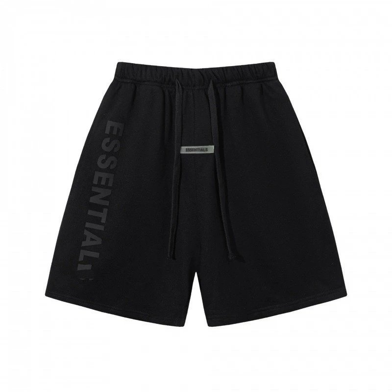ESS Shorts*6