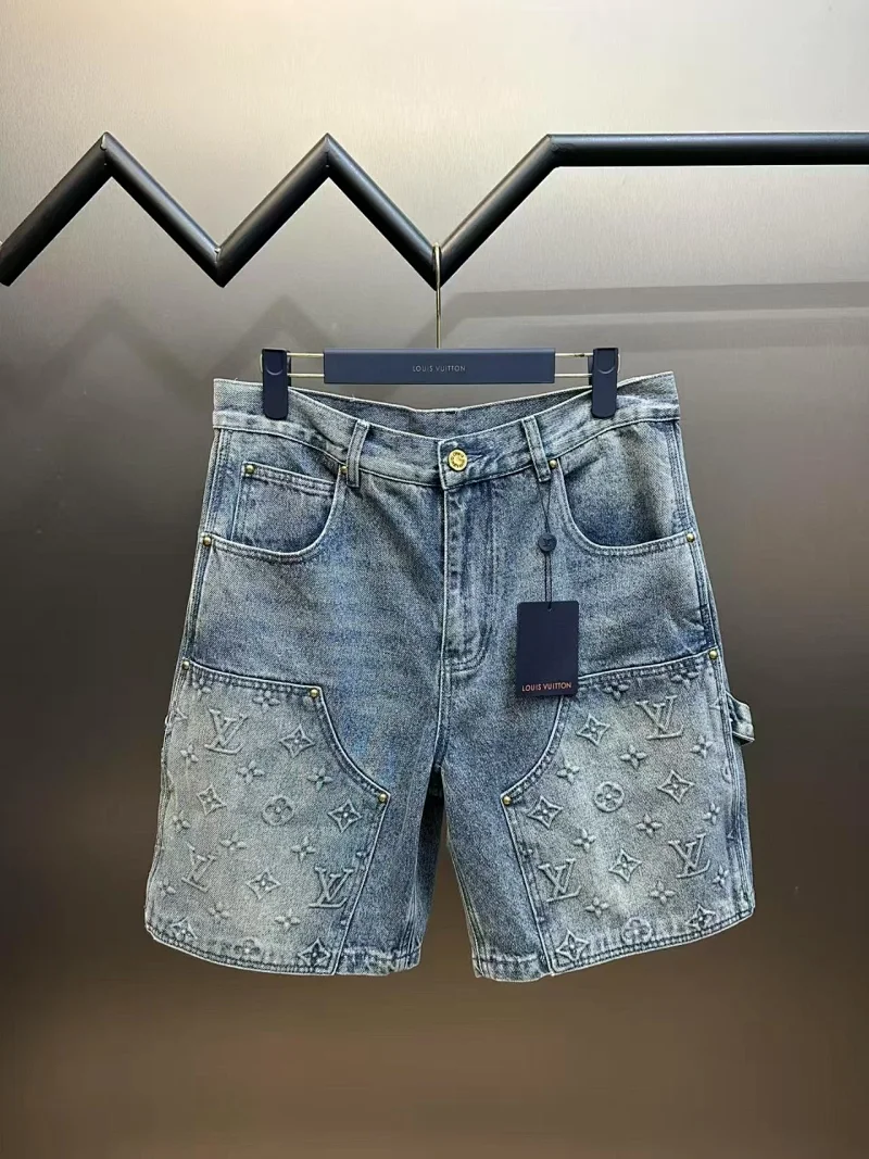 Shorts 2
