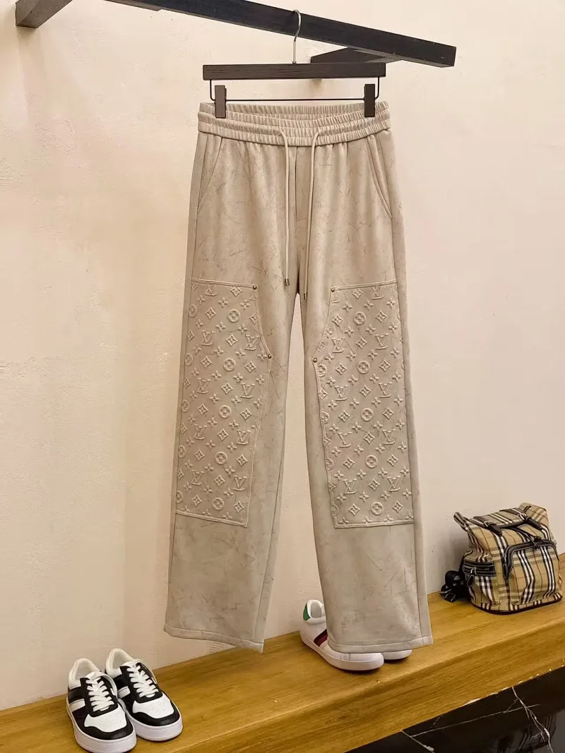 22 Gray