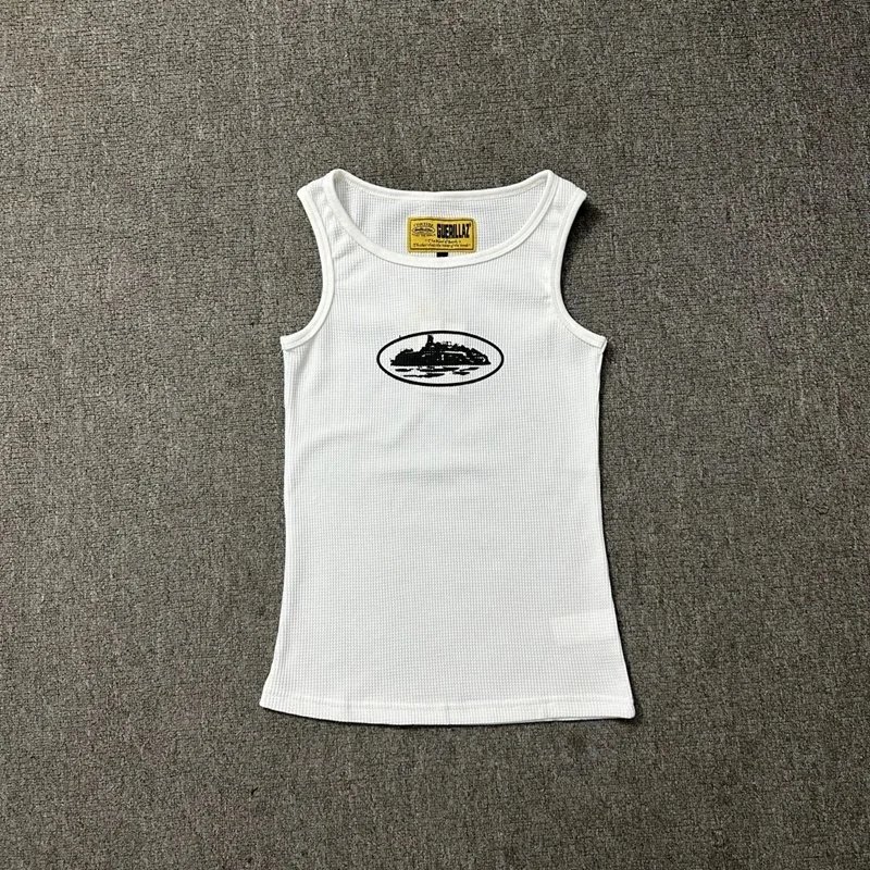 738 White Men's
