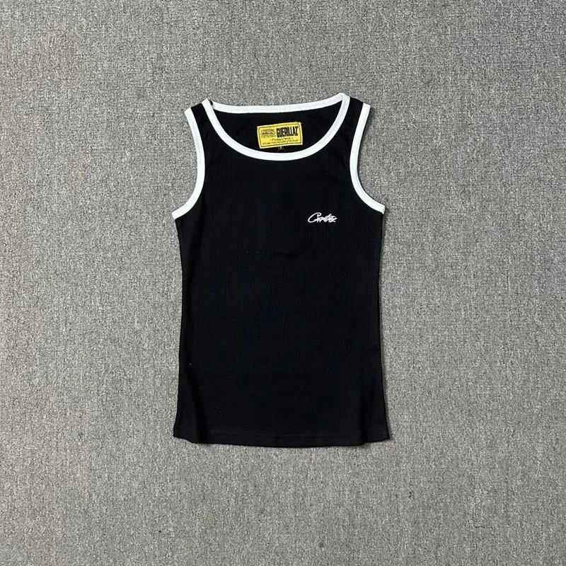 731 Black Men's