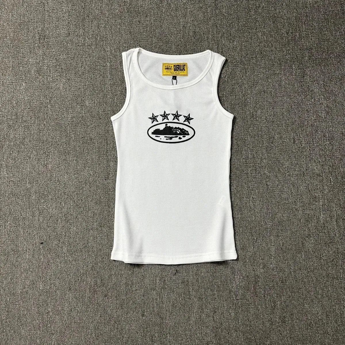 739 White Men's