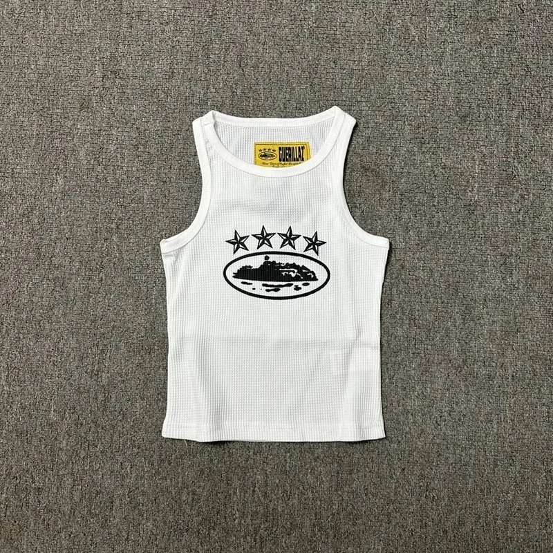730 White Women's