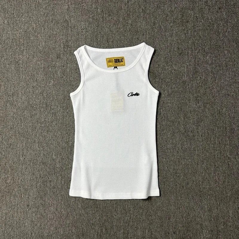 732 White Men's