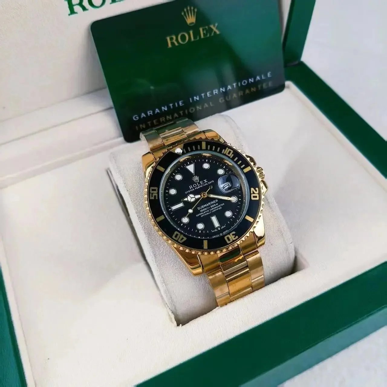 RO3
