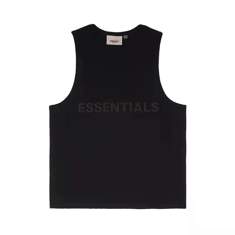 ESS Tank Top