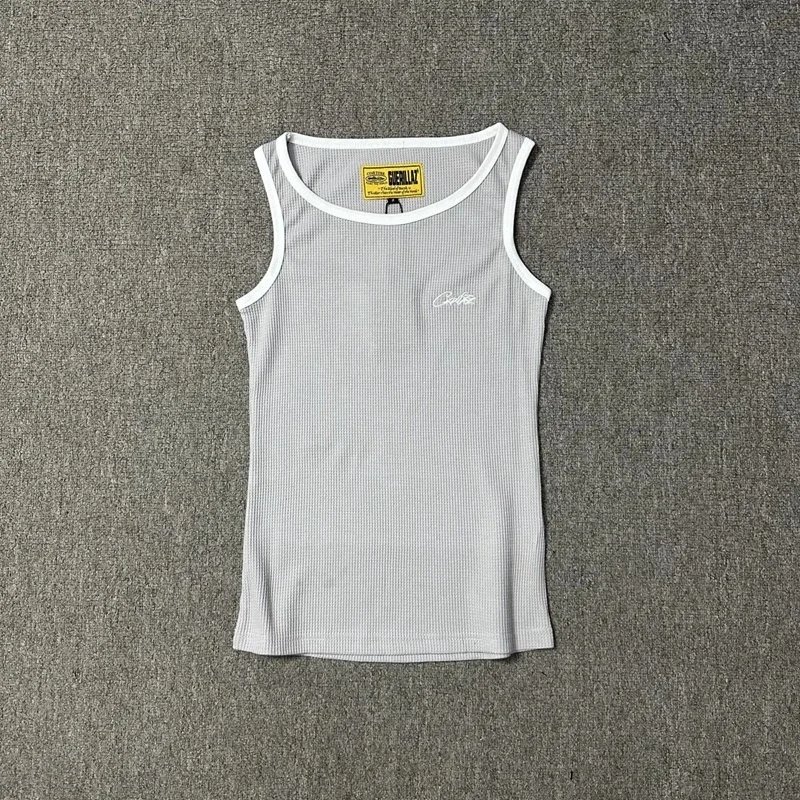 731 Gray Men's