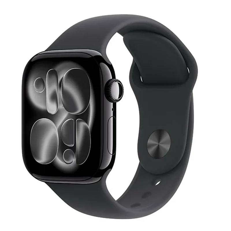 S10 (Black, Pink, Blue; strap note, default black)