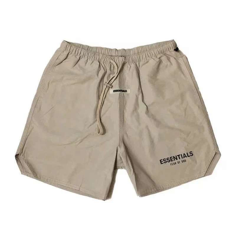 ESS Shorts*7
