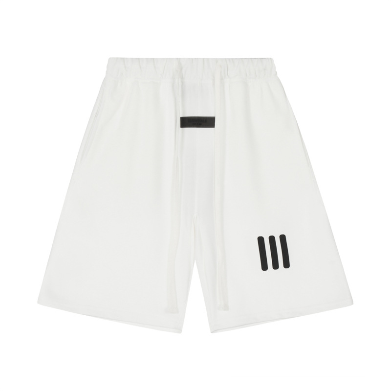 ESS Shorts*8