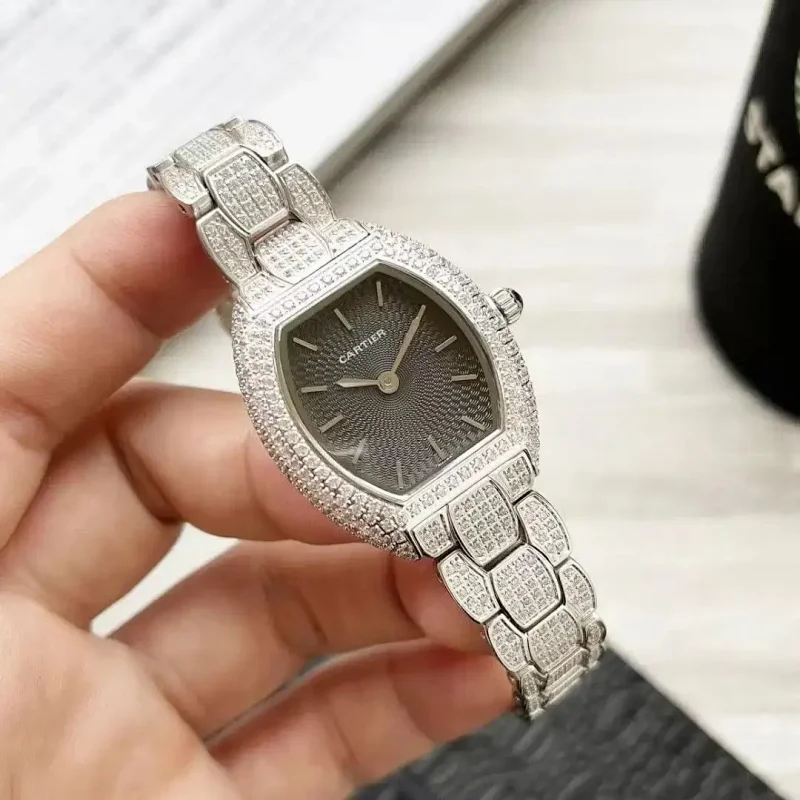 Ca9