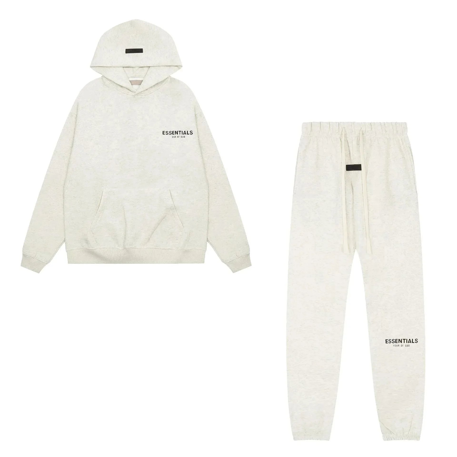 ESS Hoodie Set*8