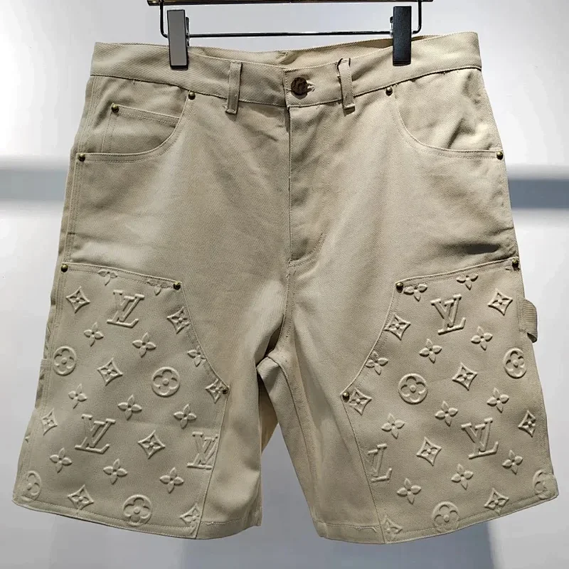 Shorts 4