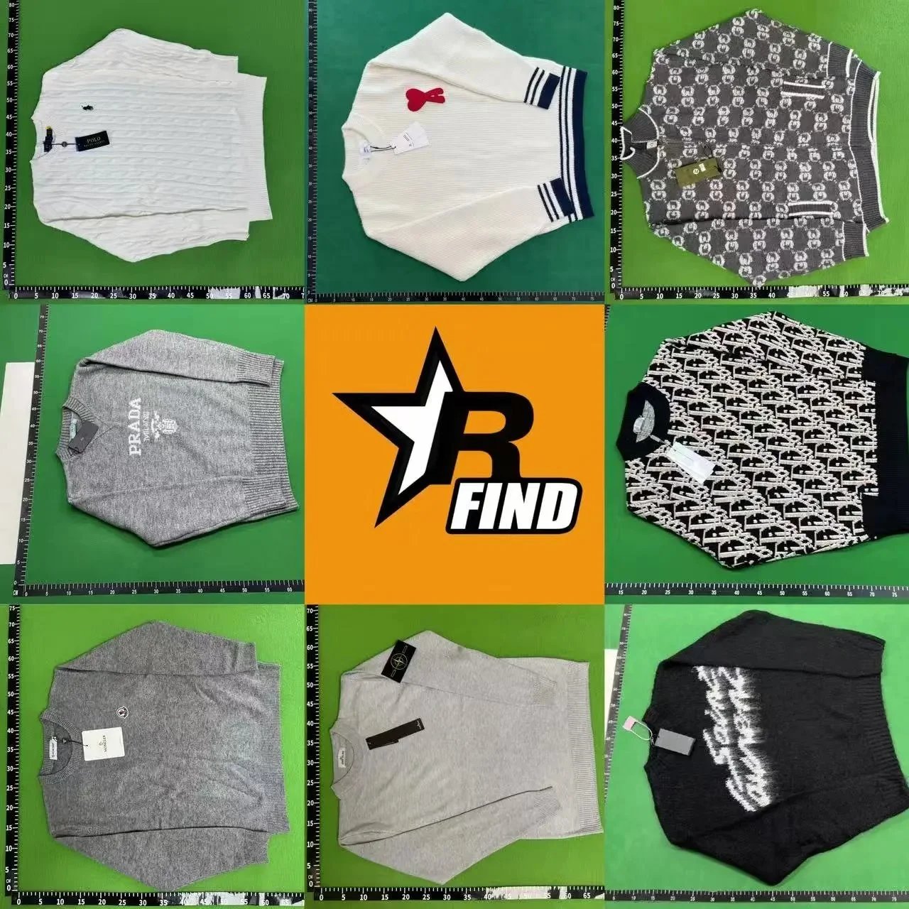 【CC1】--private agent WhatsApp +86 13205056391