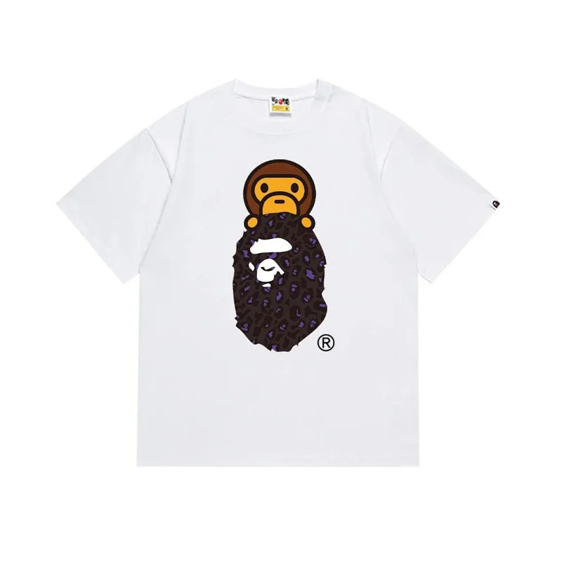 BAPE6